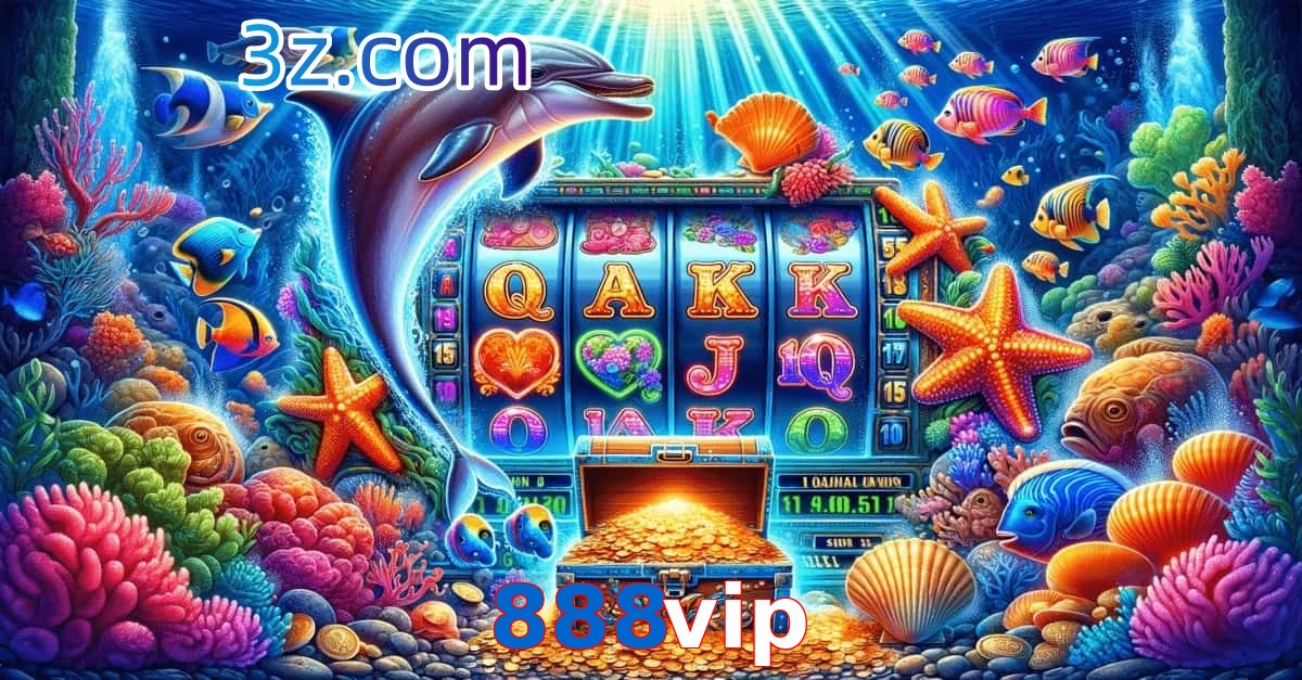 888vip.io