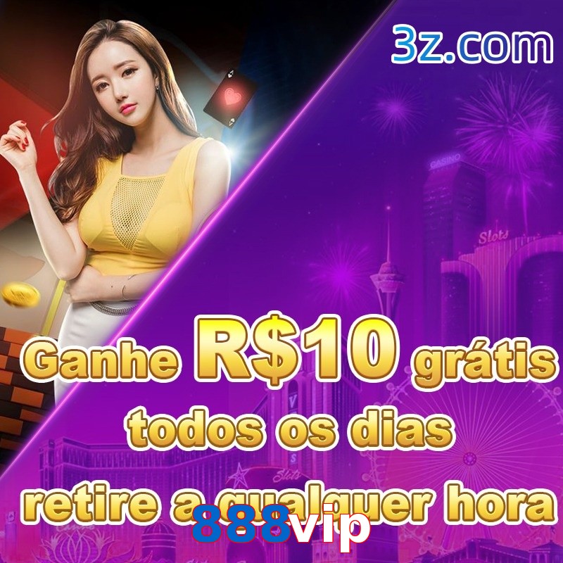 888vip apk